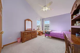 942 Brassfield Ave, Romeoville, IL 60446 - Photo 31