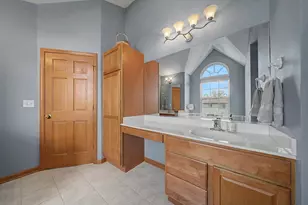 942 Brassfield Ave, Romeoville, IL 60446 - Photo 23