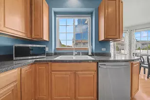 942 Brassfield Ave, Romeoville, IL 60446 - Photo 9