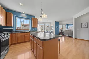 942 Brassfield Ave, Romeoville, IL 60446 - Photo 11