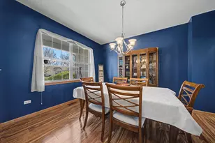 942 Brassfield Ave, Romeoville, IL 60446 - Photo 13