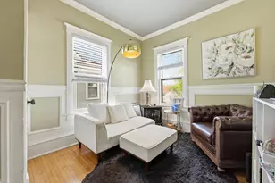 12 Rugby Pl, Elgin, IL 60120 - Photo 11