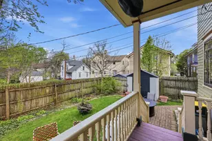 12 Rugby Pl, Elgin, IL 60120 - Photo 19