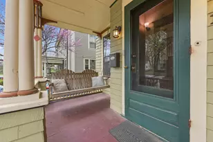 12 Rugby Pl, Elgin, IL 60120 - Photo 3