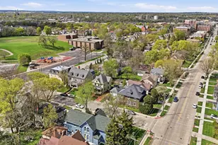 12 Rugby Pl, Elgin, IL 60120 - Photo 21