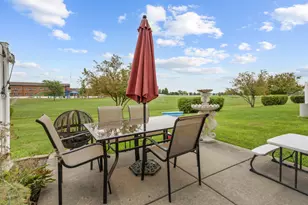302 Parkside Dr, Shorewood, IL 60404 - Photo 23
