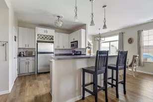 302 Parkside Dr, Shorewood, IL 60404 - Photo 11