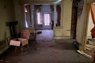 2355 N Newland Ave, Chicago, IL 60707 - Photo 17