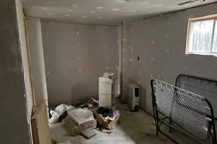 2355 N Newland Ave, Chicago, IL 60707 - Photo 33