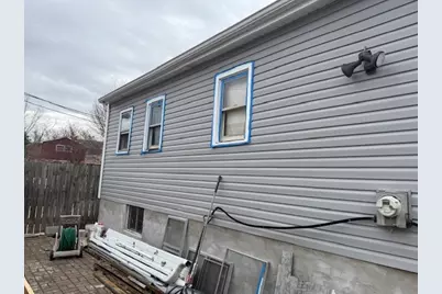2355 N Newland Avenue, Chicago, IL 60707 - Photo 37