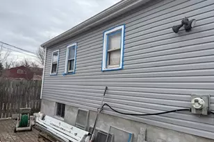 2355 N Newland Ave, Chicago, IL 60707 - Photo 37