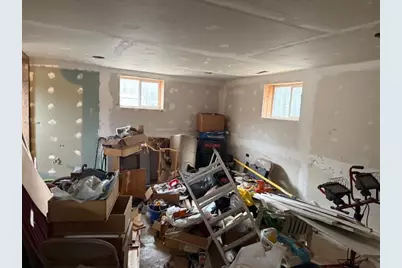 2355 N Newland Avenue, Chicago, IL 60707 - Photo 35