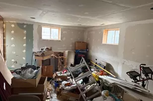 2355 N Newland Ave, Chicago, IL 60707 - Photo 35
