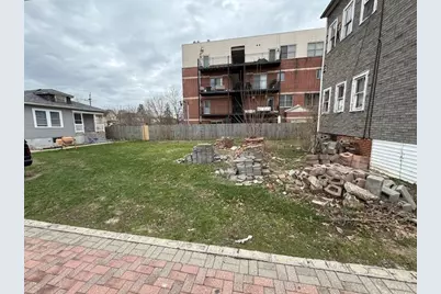 2355 N Newland Avenue, Chicago, IL 60707 - Photo 13