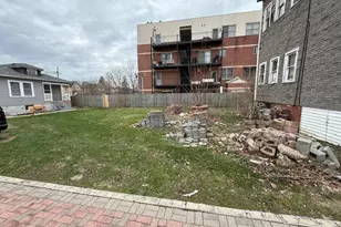 2355 N Newland Ave, Chicago, IL 60707 - Photo 13