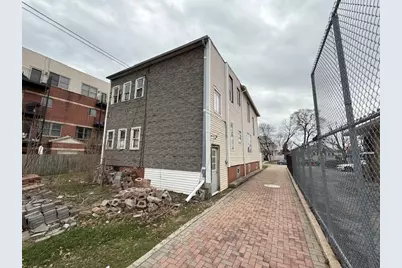 2355 N Newland Avenue, Chicago, IL 60707 - Photo 29