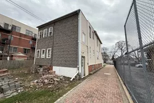 2355 N Newland Ave, Chicago, IL 60707 - Photo 29