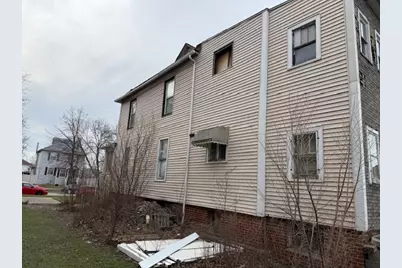 2355 N Newland Avenue, Chicago, IL 60707 - Photo 11