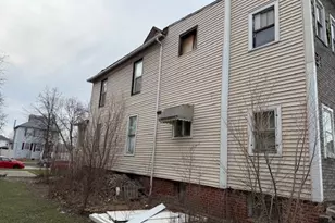 2355 N Newland Ave, Chicago, IL 60707 - Photo 11