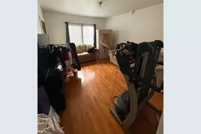 2355 N Newland Avenue, Chicago, IL 60707 - Photo 23