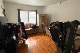 2355 N Newland Ave, Chicago, IL 60707 - Photo 23