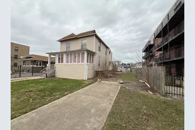 2355 N Newland Avenue, Chicago, IL 60707 - Photo 15