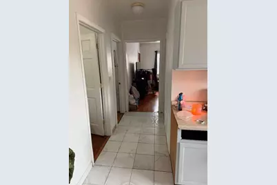 2355 N Newland Avenue, Chicago, IL 60707 - Photo 21