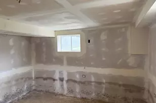2355 N Newland Ave, Chicago, IL 60707 - Photo 31