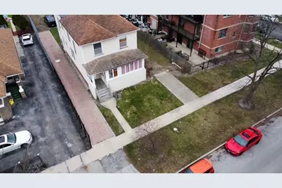 2355 N Newland Avenue, Chicago, IL 60707 - Photo 7