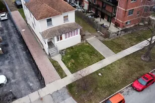 2355 N Newland Ave, Chicago, IL 60707 - Photo 7