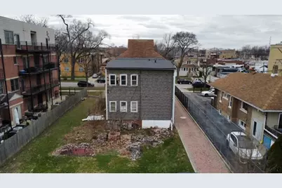 2355 N Newland Avenue, Chicago, IL 60707 - Photo 9