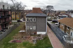 2355 N Newland Ave, Chicago, IL 60707 - Photo 9