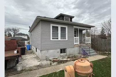 2355 N Newland Avenue, Chicago, IL 60707 - Photo 27