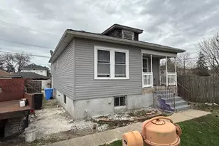 2355 N Newland Ave, Chicago, IL 60707 - Photo 27