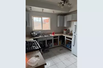 2355 N Newland Avenue, Chicago, IL 60707 - Photo 39