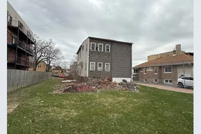 2355 N Newland Avenue, Chicago, IL 60707 - Photo 25