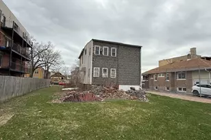 2355 N Newland Ave, Chicago, IL 60707 - Photo 25