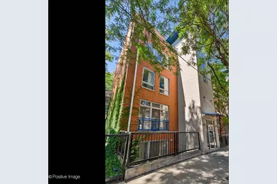 24 N May Street #333, Chicago, IL 60607 - Photo 1