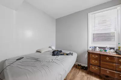 9020 S Burley Avenue, Chicago, IL 60617 - Photo 25