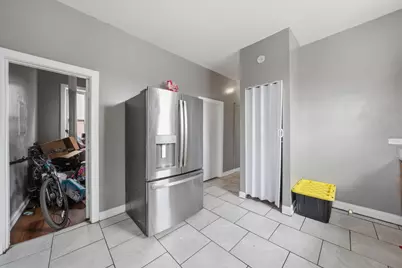 9020 S Burley Avenue, Chicago, IL 60617 - Photo 23
