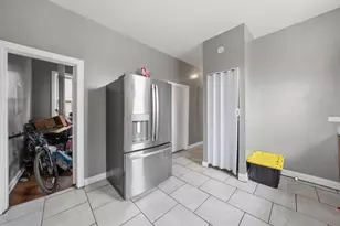 9020 S Burley Ave, Chicago, IL 60617 - Photo 23
