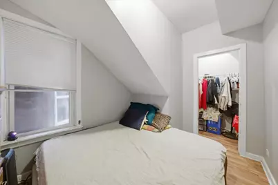 9020 S Burley Avenue, Chicago, IL 60617 - Photo 17