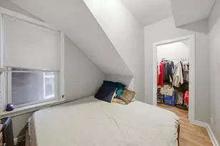 9020 S Burley Ave, Chicago, IL 60617 - Photo 17