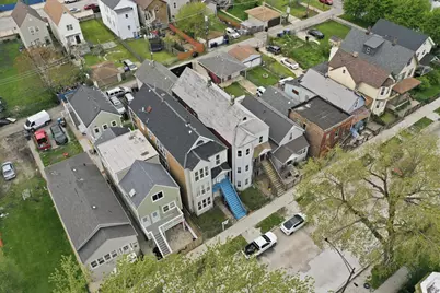 9020 S Burley Avenue, Chicago, IL 60617 - Photo 31