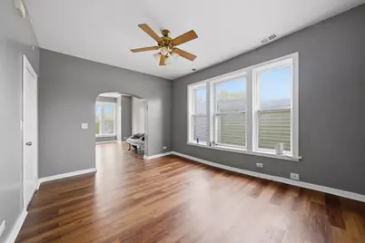 9020 S Burley Avenue, Chicago, IL 60617 - Photo 21