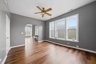 9020 S Burley Ave, Chicago, IL 60617 - Photo 21