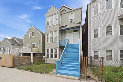 9020 S Burley Avenue, Chicago, IL 60617 - Photo 1
