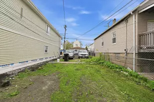 9020 S Burley Ave, Chicago, IL 60617 - Photo 29