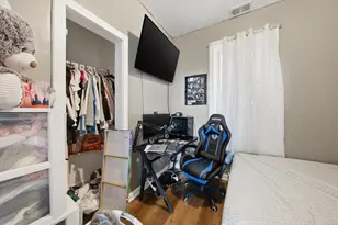 9020 S Burley Ave, Chicago, IL 60617 - Photo 27