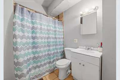 9020 S Burley Avenue, Chicago, IL 60617 - Photo 11